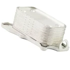 Engine Oil Cooler Fits Mercedes Benz E350 ML350 CLK350 2005-2013 2721880001 New. Price: $28.47.