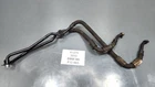 12-19 Oem Bmw F10 F12 F13 F06 M5 M6 Engine Oil Cooler Flow Return Pipe Set Used. Price: $219.95.