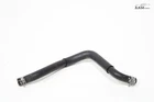 2020-2022 Nissan Sentra Fwd 2.0L Engine Motor Oil Cooler Water Hose Pipe Oem Used. Price: $24.48.