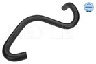 Hydraulic Hose, Steering Meyle 559 202 0001 New. Price: $78.02.