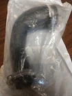 International Hose 3006711C92 New. Price: $55.23.