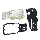 For Ram 2500 2011-2024 Skp SK918335 Engine Oil Cooler New. Price: $140.64.