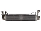 Genuine Oem Ford 2013-16 Escape Cooling Oil Cooler-trans CV6Z7A095B New. Price: $80.71.