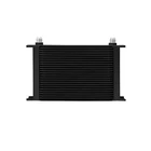 Universal 25-ROW Oil Cooler New. Price: $254.95.
