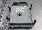2013 Mercedes S63 Amg Engine Computer Ecu Ecm #4473 V9 Used. Price: $359.99.
