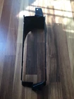 Lamborghini Gallardo Engine Oil Cooler Air Duct Oem 400117335 Used. Price: $199.00.