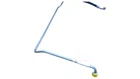 Ford Hose Oil Cooler XS2Z7A030DB New Oem. Price: $41.48.