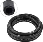 Evil Energy 1/2" Transmission Oil Cooler Hose 10FT 250PSI Sae J1532 New. Price: $52.00.
