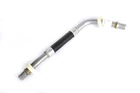 Engine Oil Cooler Coolant Pipe New. Price: $59.95.