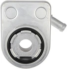 Dorman 918 489 Engine Oil Cooler New. Price: $42.04.