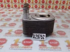 2008-2014 Ford E-250 Engine Oil Cooler 2C2Z-6A642-CC Oem Used. Price: $41.99.