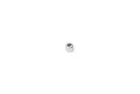 Cohline 90010400303 Nut For Cam Oil Porsche 911 930 New. Price: $25.54.