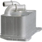 Standard Motor Products OCK89 Engine Oil Cooler For Select 14-22 Volvo Models New. Price: $101.99.
