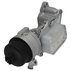 L4 1.6L Oil Cooler For Mini Cooper R55/R56/R57 2007-2011 11428643749 New. Price: $65.92.