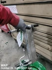 Transmission Oil Cooler Oem 2020 Ford F150 1YR Wrnty JL3Z7869A Used. Price: $100.00.