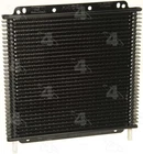 Automatic Transmission Oil Cooler-trans 4 Seasons 53008 New. Price: $114.24.