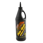 Klotz KLOKE-990, One Pure Estorlin Free-gear 80W90 Synthetic Oil 1 Qt New. Price: $39.95.