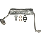 Gates TL288 Turbocharger Oil Supply And Drain Line New. Price: $88.29.