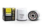 Oil Filter 6 Suit Z418 Holden Lexus Toyota Camry Hiace Hilux Landcruiser Brand. Price: $36.31.