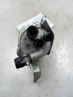 16 Scion Fr-s Transmission Oil Cooler Used. Price: $79.99.