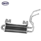 Skp SKTOC034 Power Steering Cooler Fits 1997-2003 Ford F-150 & More New. Price: $75.95.