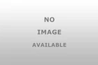 Dorman 918 907 Oil Cooler New. Price: $258.05.