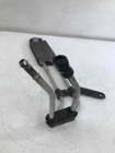 Infiniti 3.5L Power Steering Cooler Oe 497903V60A Fits FX35 2003-2008 Used. Price: $40.50.
