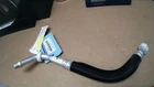 Genuine Mopar Oil Cooler Inlet Hose 5181869AD New. Price: $86.06.