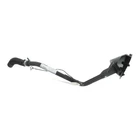 2012-2026 Dodge Ram 2500 Fuel Filler Tube Neck New Oem Genuine Mopar 57009248AB. Price: $115.55.