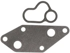 Engine Oil Cooler Gasket Set-eng Code: QR25DE Mahle GS33986 New. Price: $19.54.
