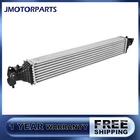 Charge Air Turbo Intercooler For 2017-2022 Honda Cr-v Ex Lx 1.5L 961542 New. Price: $54.96.