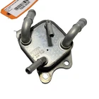 2018-2023 Toyota Camry 2.5L Xse Gas Automatic Transmission Oil Cooler Oem Used. Price: $224.93.