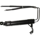 84763090 Ac Delco Oil Cooler For Chevy Chevrolet Silverado 2500 Hd Heavy Duty New. Price: $114.21.