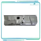 Ford F-150 F-250 Hd F-350 F-super Duty Side Mount 16 Gallons Fuel Tank New. Price: $104.30.
