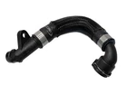 X 17-11-7-541-143 Water Hose-vaico New. Price: $55.26.
