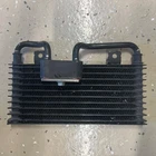 07-14 Mercedes CL550 S550 W216 Power Steering Oil Cooler Radiator 2215000600 Oem Used. Price: $25.00.