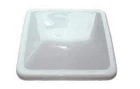 Ventline White Dome For V3092/94 Roof - Durable Plastic, Sleek Design. Price: $56.67.