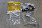 Toyota Genuine Oem Pipe, Oil Camry (nap) ACV40,ASV40,GSV40 New. Price: $96.00.