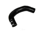 Ac Delco 37PR64R Oil Cooler Inlet Coolant Hose Fits 2011-2015 Chevy Cruze New. Price: $29.71.