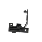 Ram 1500 2500 3500 Transmission Oiler Cooler Tube Clip Oem New Mopar 52014496AA. Price: $43.79.