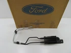New Genuine Oem Ford F58Z-7A095-DC Transmission Oil Cooler 1995-1997 Windstar. Price: $35.95.