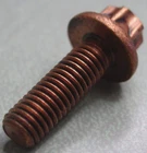 Mercedes Turbocharger Bolt 0009906803, New. Price: $89.99.