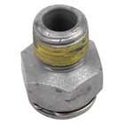 For Gmc Envoy 02-06 Automatic Transmission Oil Cooler End Fitting Genuine New. Price: $21.89.