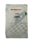 Fel-pro 73160 Engine Oil Cooler Adapter Gasket Cadillac Chevrolet New. Price: $14.99.