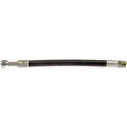 625-121 Dorman Oil Cooler Line Driver Left Side For Chevy Express Savana New. Price: $44.41.
