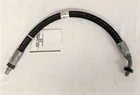 Freightliner Radiator Jumper Trans. Return Oil Cooler Hose P/n 07-24340-000 New. Price: $46.02.