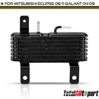 Auto Transmission Oil Cooler For Mitsubishi Eclipse 06-11 Galant 04-09 V6 3.8L New. Price: $95.99.