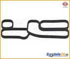 Gasket, Oil Cooler Elring 576.170 For Mercedes-benz Glc Neu. Price: $23.07.