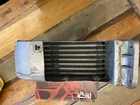 Porsche Oil Cooler 91110704100 Air-cooled Germany Used. Price: $100.00.