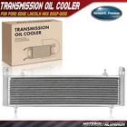 Automatic Transmission Oil Cooler Ford Edge Lincoln Mkx 2007-2010 V6 3.5L New. Price: $59.19.